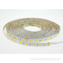 DC24V 300D white light  SMD 5050 LED Strip